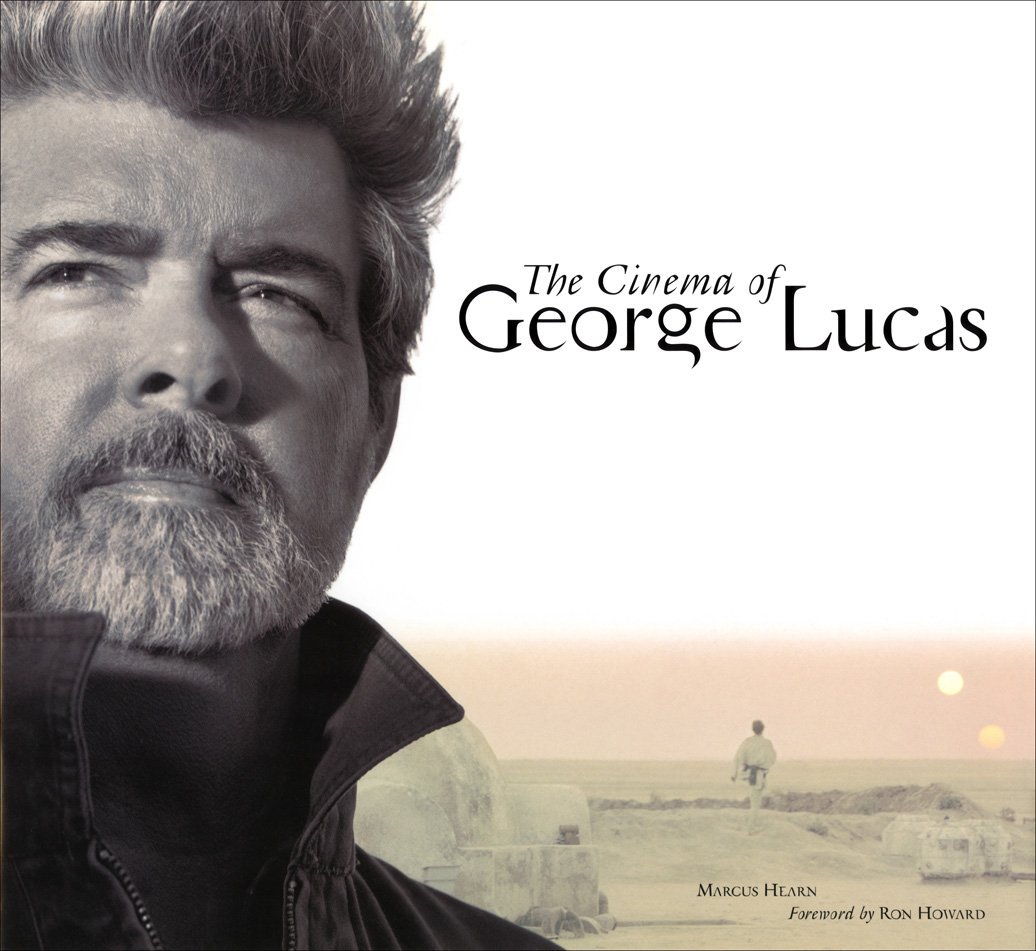kennykraly's tweet photo. Sunday reading. 2 books on 2 great filmmakers. Steven Spielberg and George Lucas #StevenSpielberg #GeorgeLucas @starwars @IndianaJones @thebeardedtrio #Filmmaking #FilmmakingBooks https://t.co/6DP3ewyXvE