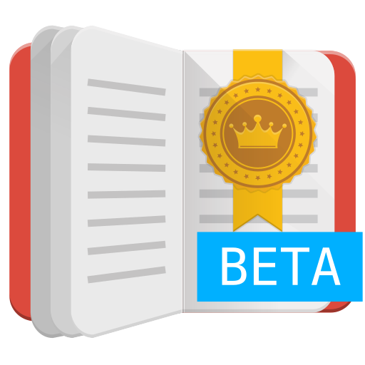 fbreader_ru's tweet image. Первая публичная бета #FBReader 3.0. Со встроенным модулем чтения вслух. Только для пользователей Premium. ru.fbreader.org/content/fbread…