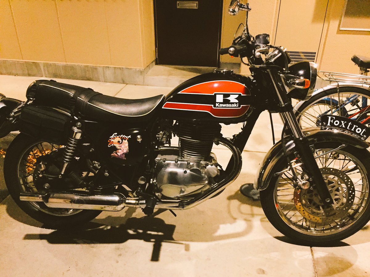 東雲さいくろーね☀️@EST-05RS on X