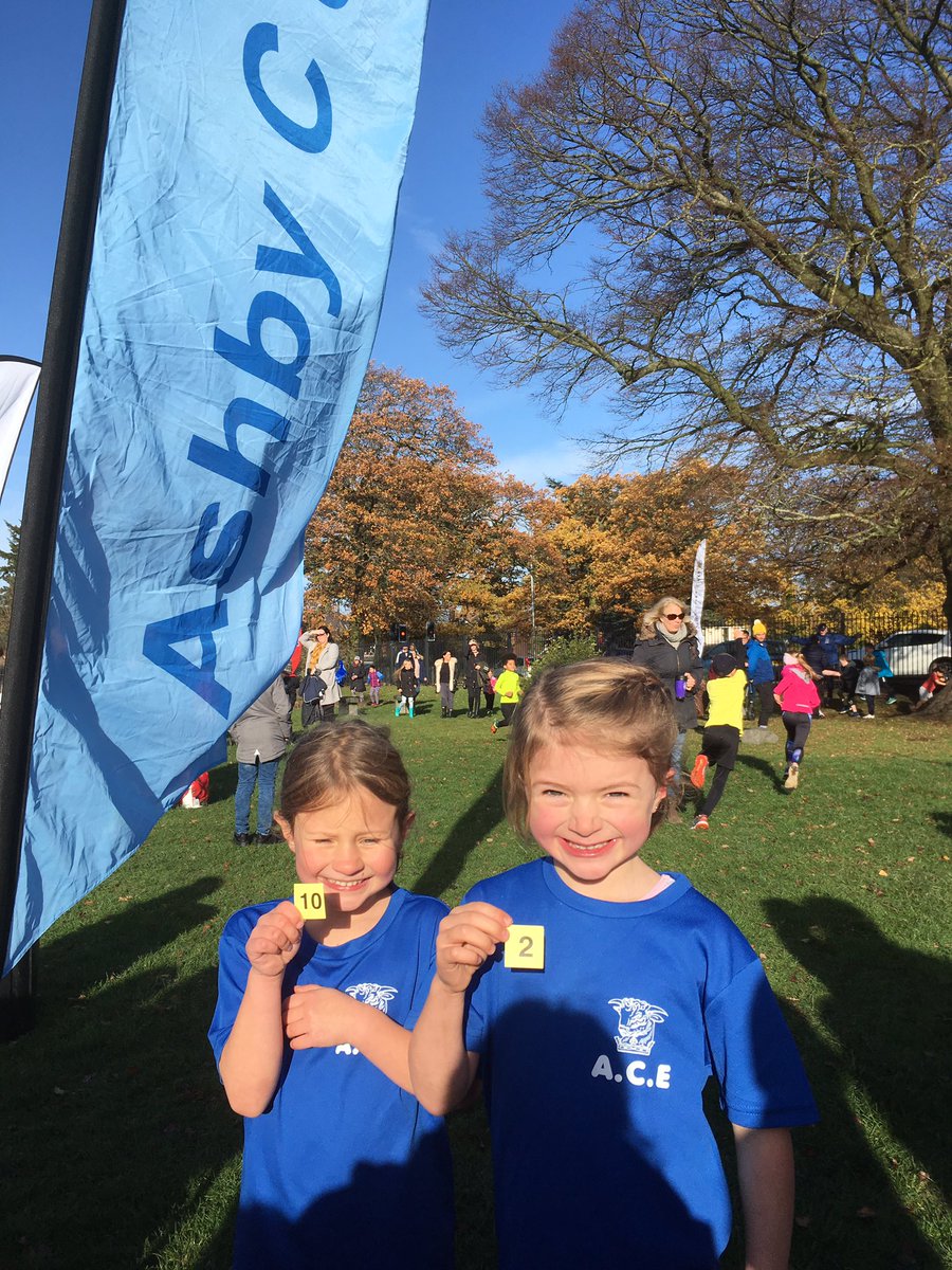 ashbycofe's tweet image. Well done to all the runners this weekend, lots of top ten placing and you were all a credit to yourselves and school #exercisematters #endurance