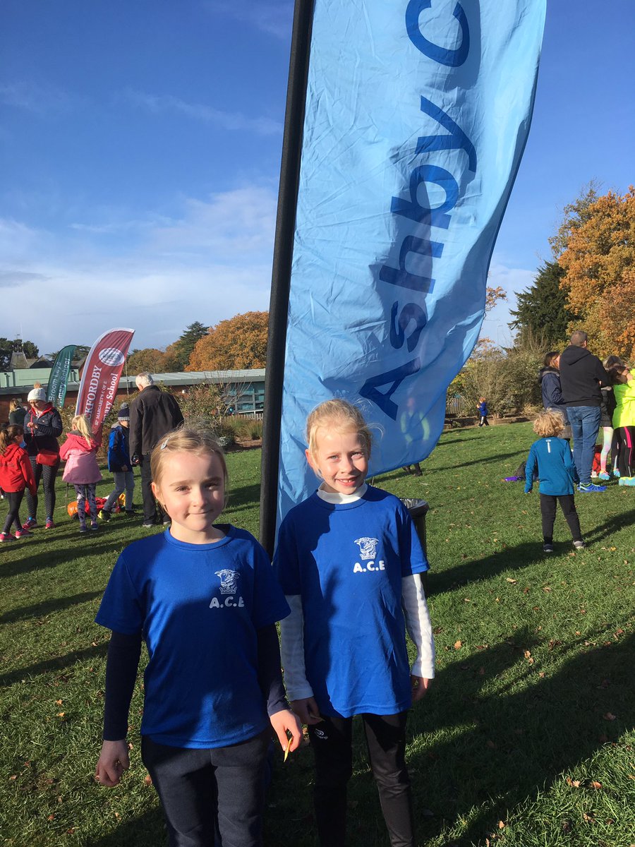 ashbycofe's tweet image. Well done to all the runners this weekend, lots of top ten placing and you were all a credit to yourselves and school #exercisematters #endurance