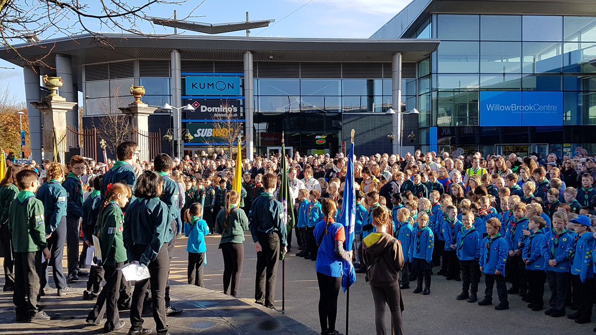 TheBSJournal's tweet image. A few photos from this morning's Remembrance parade and ceremony in Bradley Stoke. More to follow later on our Facebook page and in our December magazine. #RemembranceSunday #LestWeForget #JournalPhoto #InOurCommunity