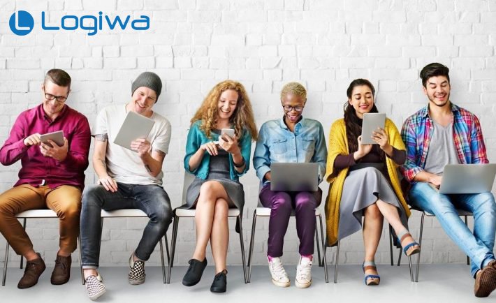 Şirketlerin teknoloji ihtiyacı Y kuşağıyla belirleniyor bit.ly/2JChHSC  #ykusagi #teknoloji #weekend #youngprofessionals #technologytrends #technology