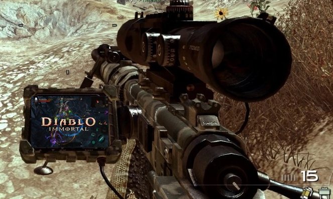 Has science gone too far?