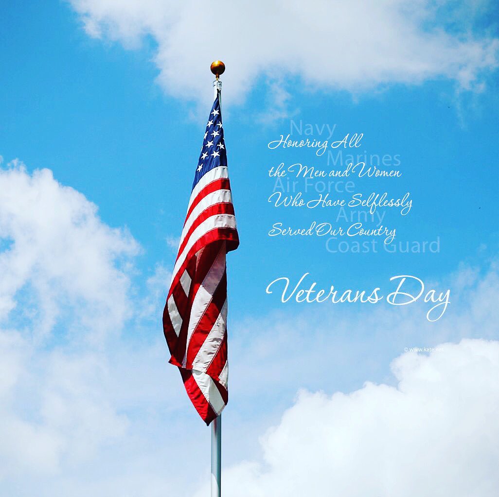 CFC_CherryFarm's tweet photo. We Salute You and Thank You! https://t.co/TppSngOrkU