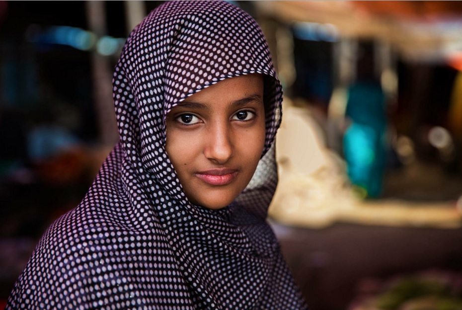 EthiopiaAhead's tweet photo. Beautiful people of the Horn of Africa : United #Hamitic culture https://t.co/XhnU5c9mTT
