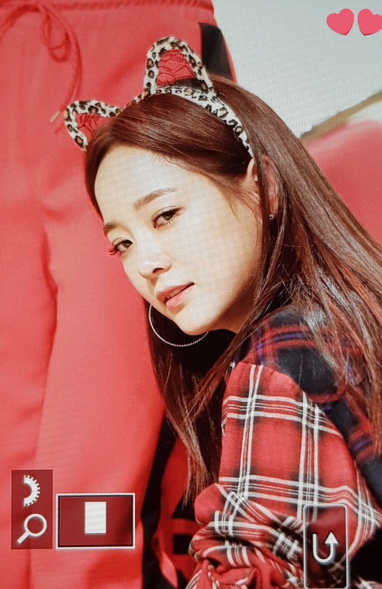 181111 광화문 팬싸인회 프리뷰

#세정 #김세정 #kimsejeong #구구단