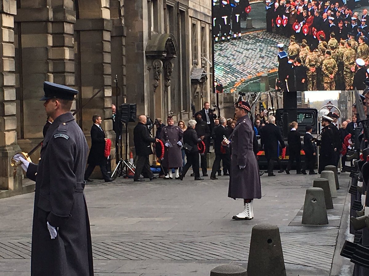 gordonmichie tweet media