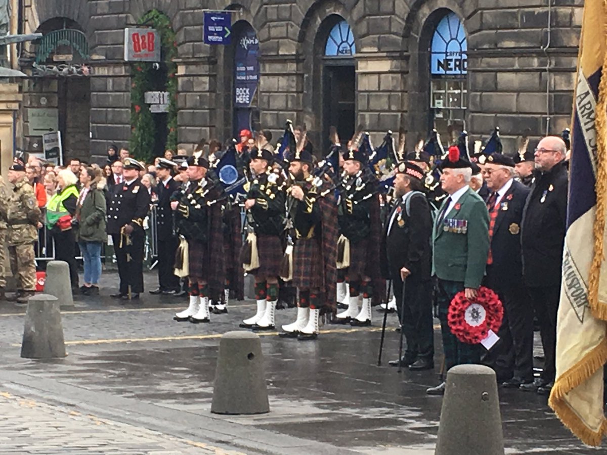 gordonmichie tweet media