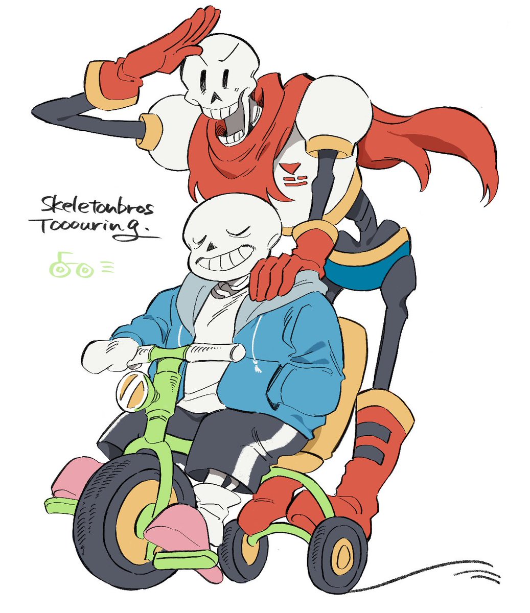 たか🦭5/3超忍 東4あ02ab (@inuinuhesoten) on Twitter photo 