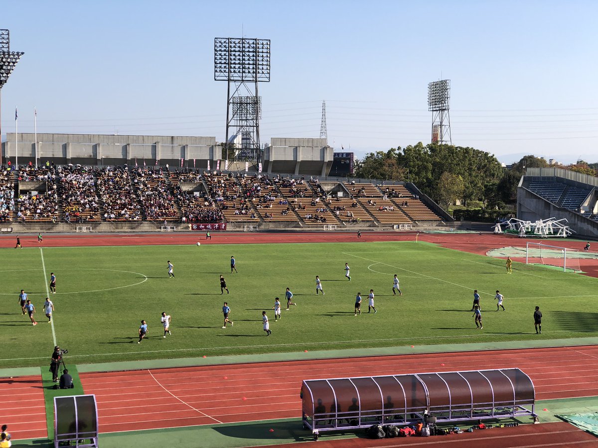 久保征一郎 Japaneseclass Jp