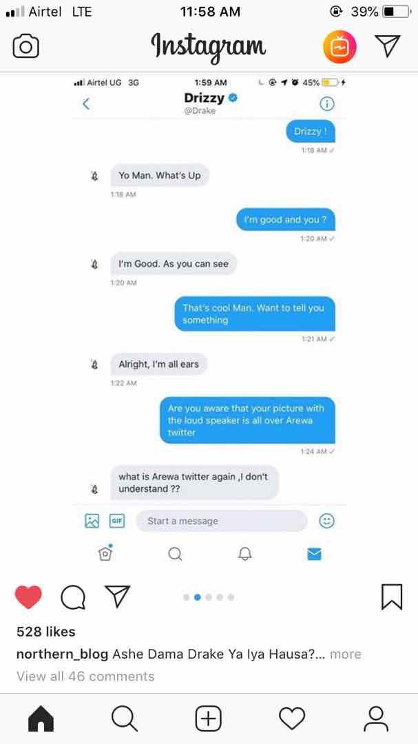 Tweet media one