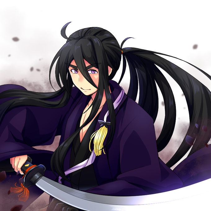 和風のtwitterイラスト検索結果 古い順 和風のtwitterイラスト検索結果 古い順