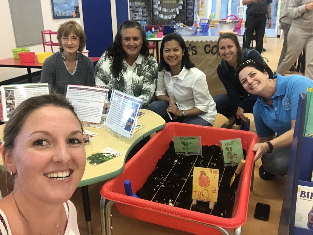 Kim75214533's tweet photo. #AISRACC #ACELP1 Growing responsible citizens https://t.co/5mgWfHEHzq