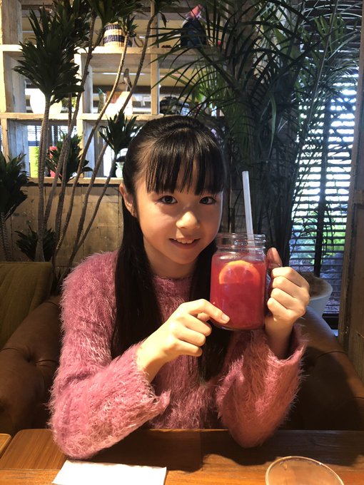 Twitterのコスプレ画像27