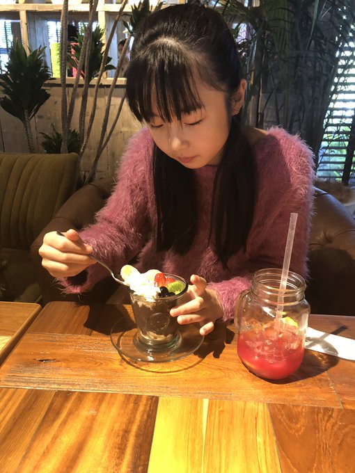 Twitterのコスプレ画像29