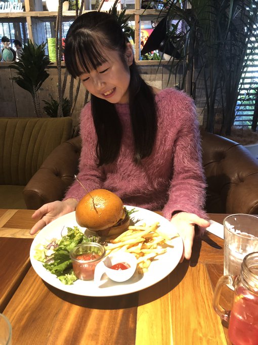 Twitterのコスプレ画像28