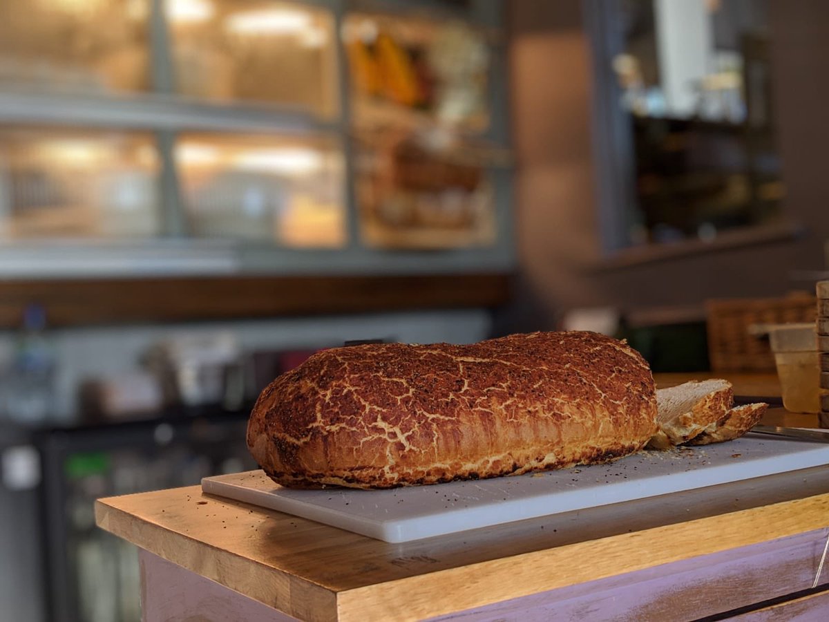 The Grange (grangeealing) Twitter