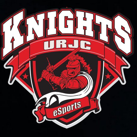 suarsenuggets's tweet photo. ¡DIA DE FINAL! Hagan sus apuestas...😏😏

🔄---> Suarsenuggets
❤---> Knights URJC

#GoSUARS https://t.co/Mw1foQQ6PV