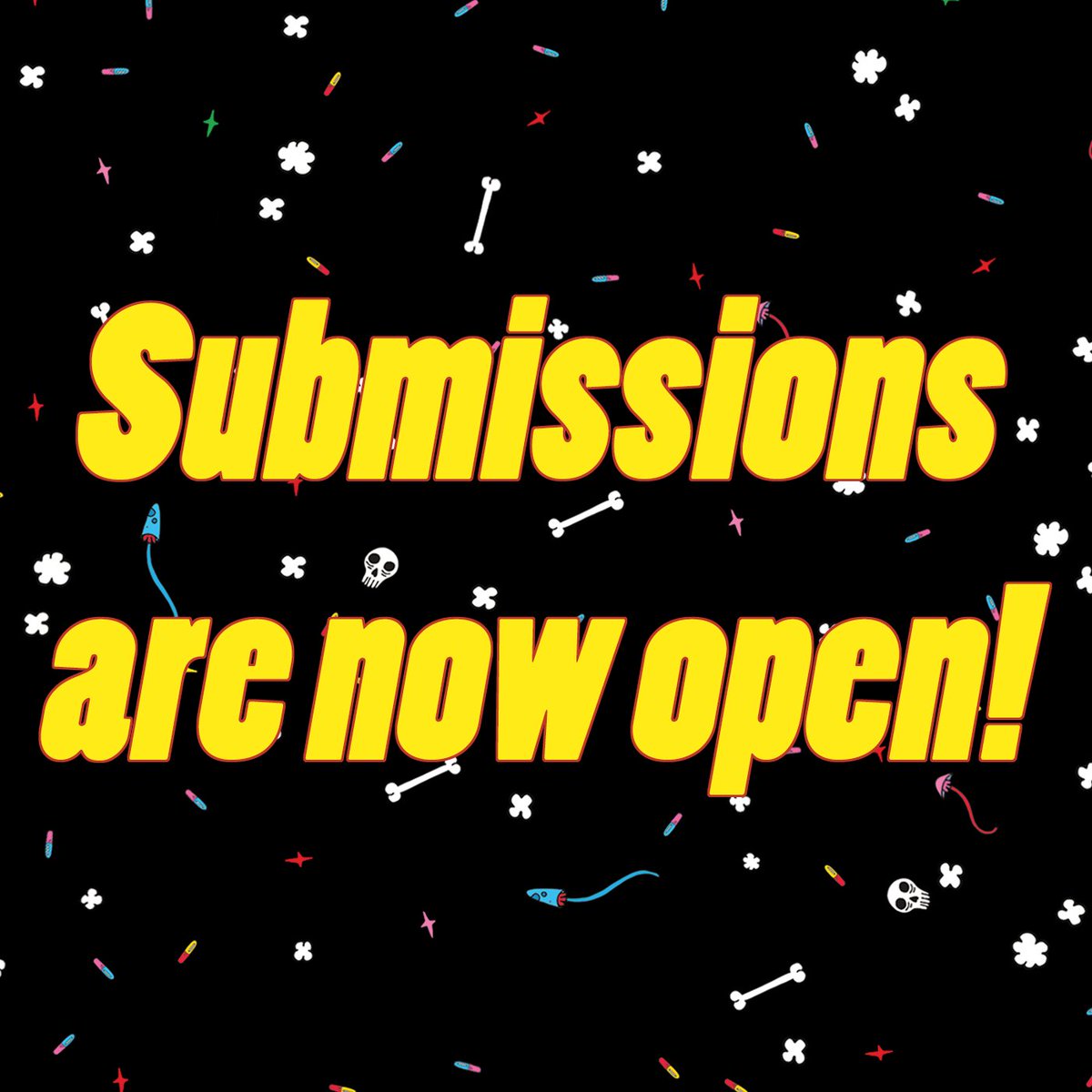 InsertTapes's tweet image. inserttapes.com/compilation/




Last compilation album:
fanlink.to/9sp