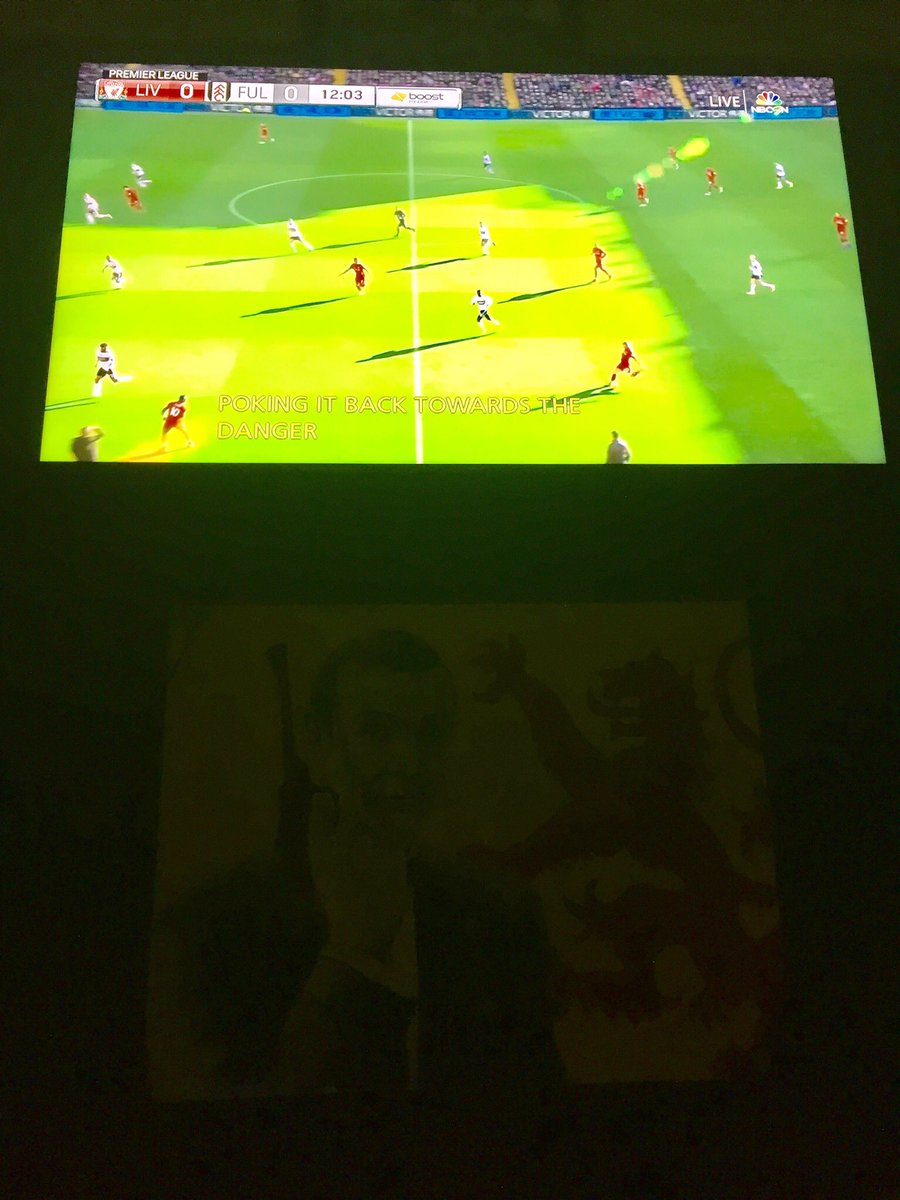 thebracephx's tweet photo. Watching a last match at The Rose and Crown with @LFCPHX before the viewings switche to @CCgrillaz . Our website @thebracephx started after watching a match here so this is bittersweet. Great history and bright future for @LFCPHX . @PLinUSA @premierleague @LFC @FulhamFC #LIVFUL https://t.co/vHkDMWkvGe