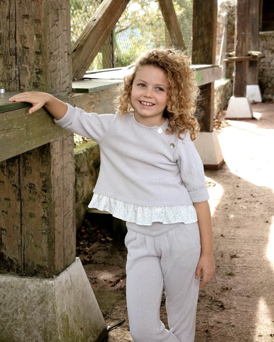 BalancinModa's tweet image. 