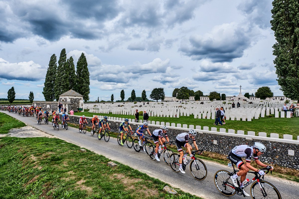Never Forget ♥ #RemembranceDay2018 #LestWeForget

📷 Sigfrid Eggers