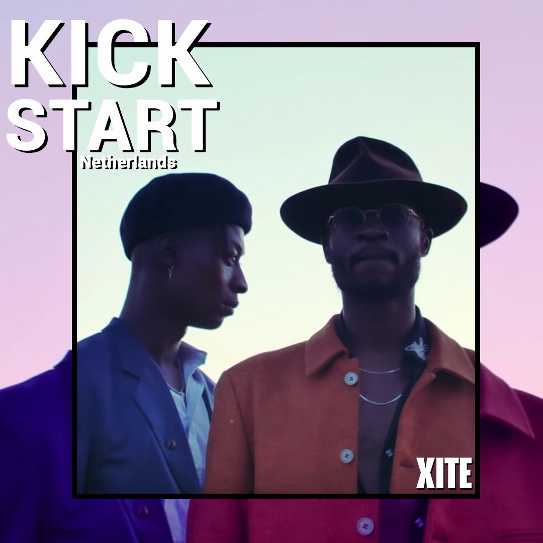 🥃🔥⚔️💕🏇🏿 <a href="/XITENL/">XITE NL</a>