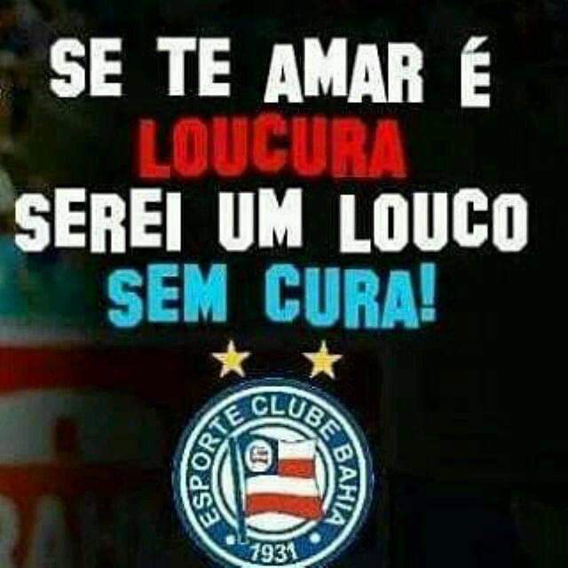 José Paulo Barbosa S on Twitter: José Paulo Barbosa S on Twitter: