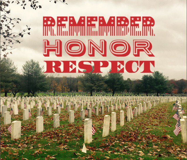 barely_beating's tweet photo. #VeteransDay #VeteransDay2018 https://t.co/FObUVYnU1r