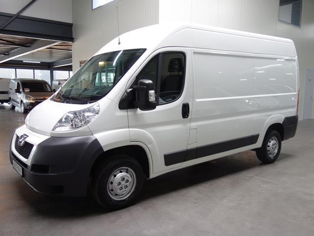 Hoven Logistics tweet media