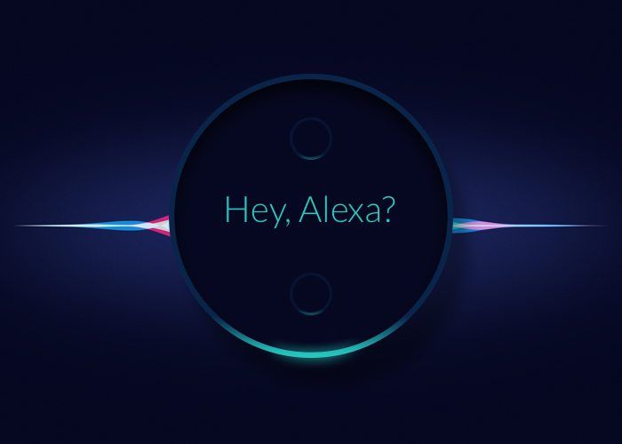 CumulationsTech's tweet image. Get custom Amazon Alexa skill developed for your device and make it more smarter by making it voice enabled.
Click here to know more: buff.ly/2Gq4v52
#AlexaSkillDevelopment #AmazonAlexa #VoiceEnabledServices #MobileAppDevelopment