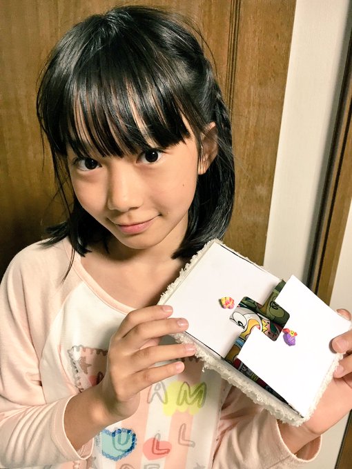 Twitterのコスプレ画像23