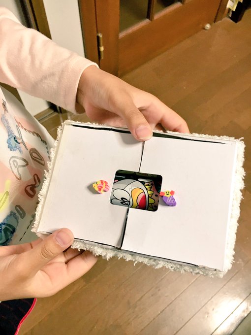 Twitterのコスプレ画像24