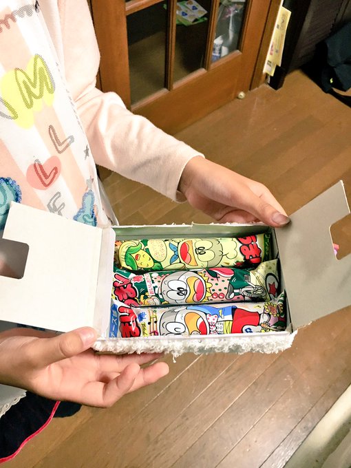 Twitterのコスプレ画像25