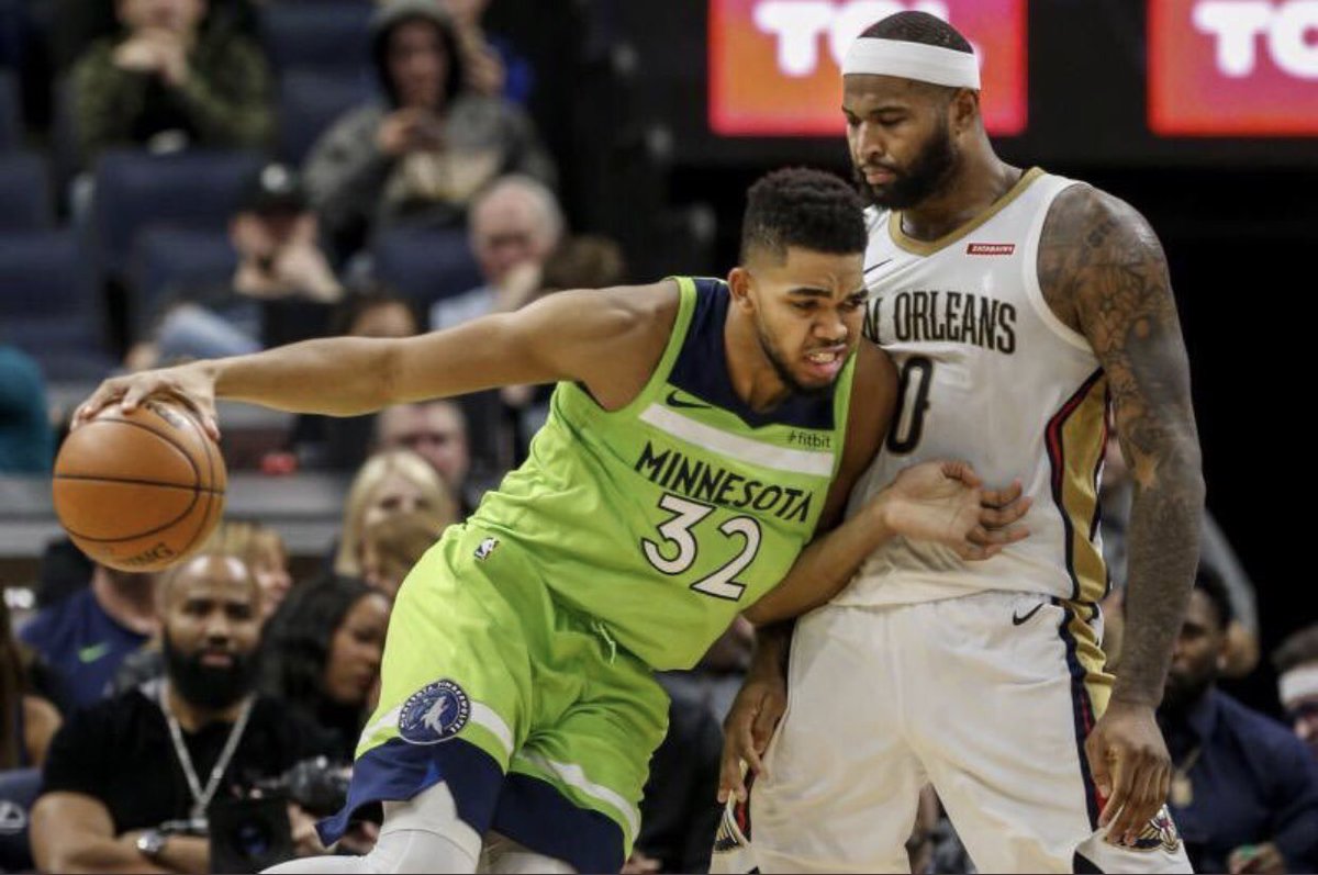 ヒロセ 59khxrfyrspo9pz Twitter