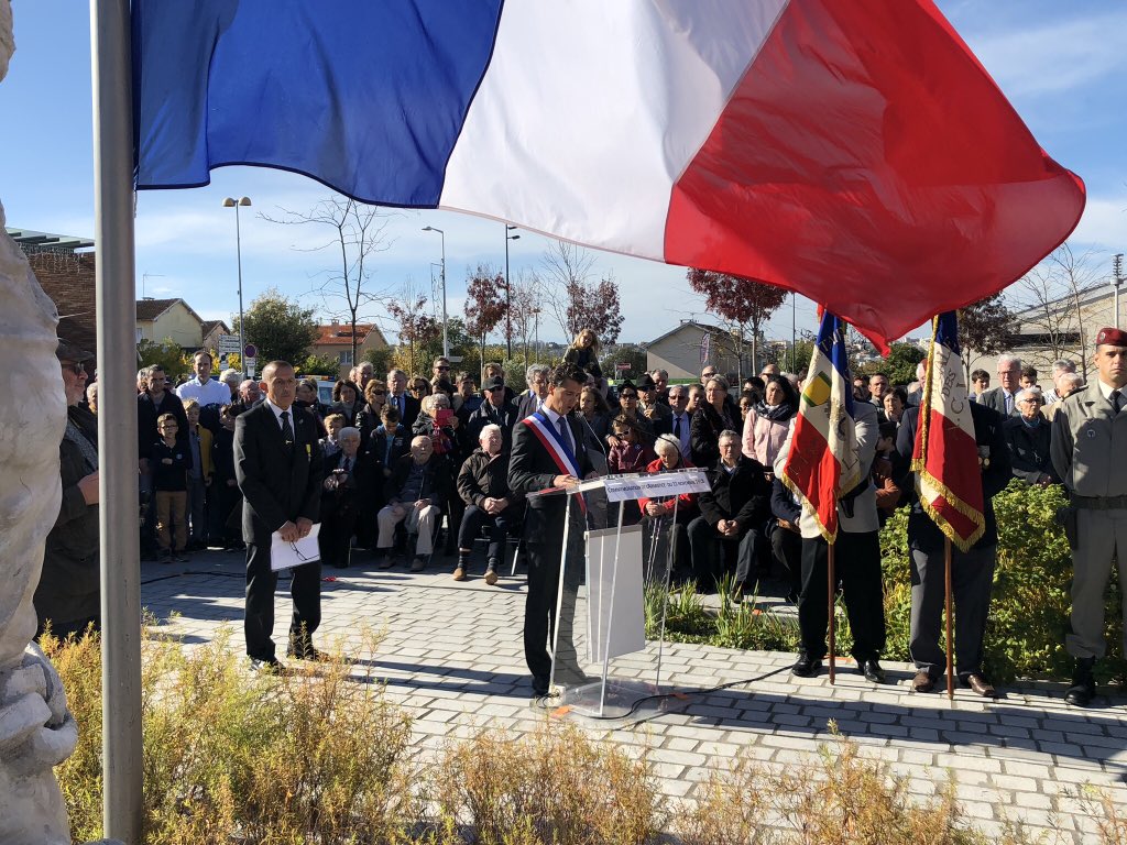 Vincent Terrail-Novès tweet media