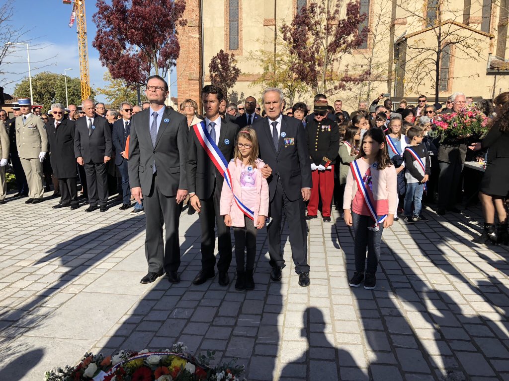 Vincent Terrail-Novès tweet media