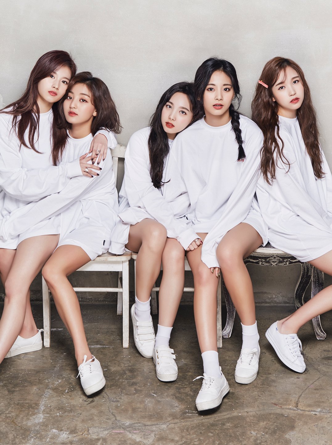 DruNsSoVsAIqPw9.jpg:orig