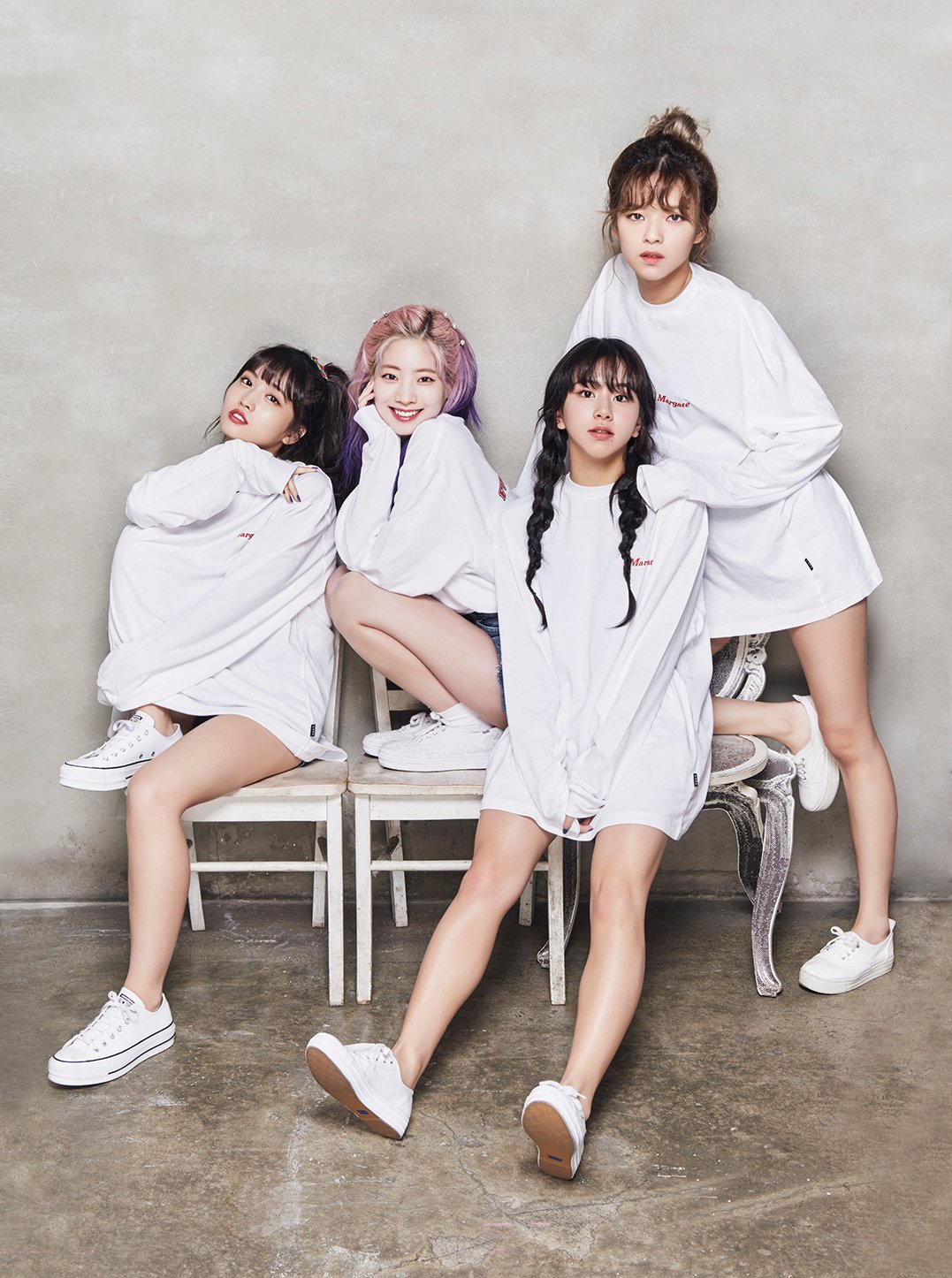 DruNtatUcAAWS7W.jpg:orig