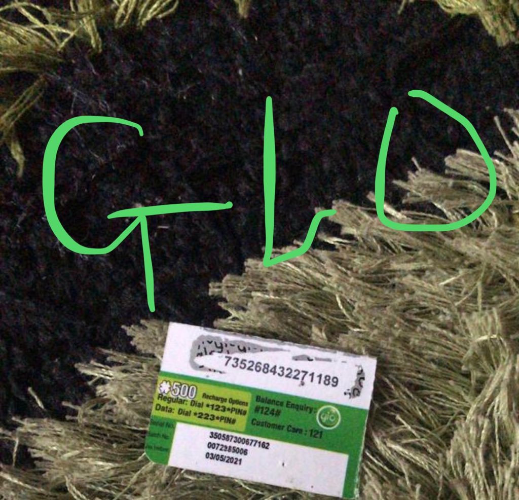 febhood's tweet photo. #PAYDAYConcert2018  #Glo cc @OwonikokoTv https://t.co/zGYAbdsuk6