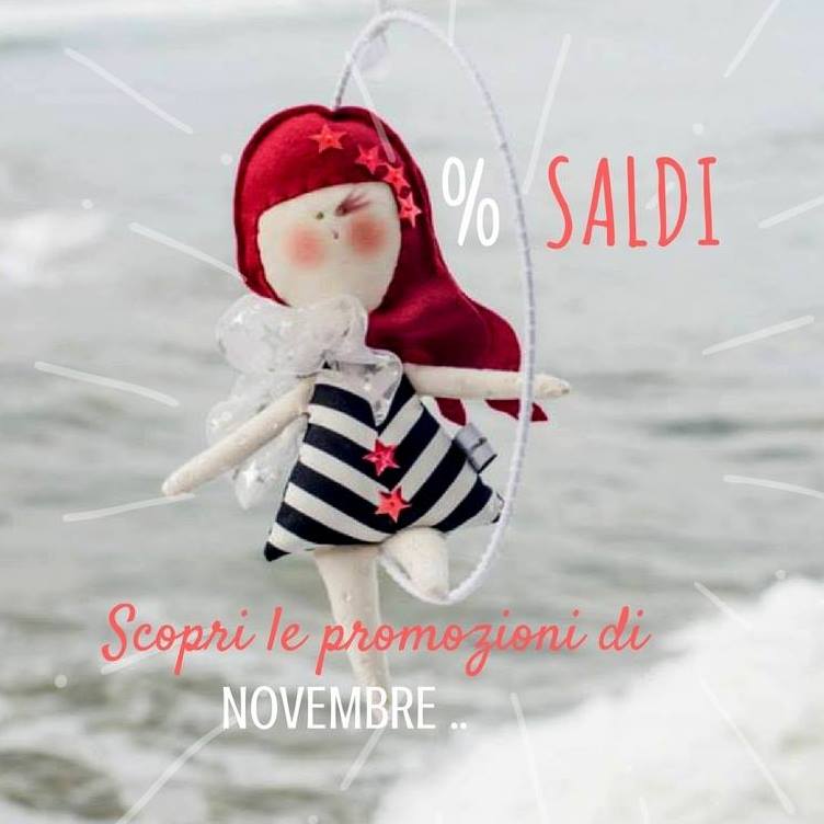 CromaNticamente...con la N tweet media