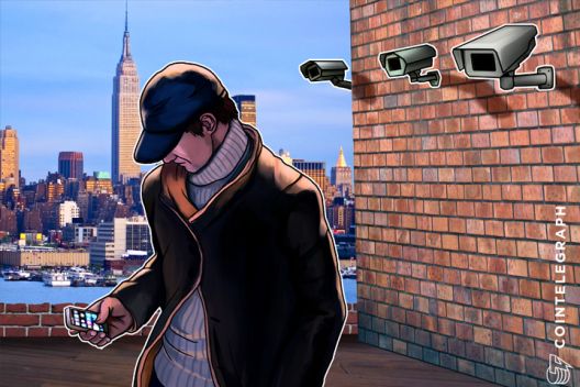 aiavatar_ace's tweet photo. We live in a world where privacy is undervalued by many and even viewed as an illusion for the fact that we have loosed control of our privacy. #QurasPrivacy_2.0 
#QurasCoin #anonymous  #SecretContract #RingSingnature #DApps #Cross_chain #File_Sharing https://t.co/V8C2sP2EUg