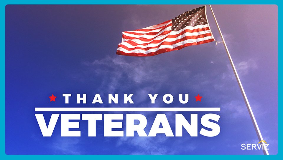 SERVIZ (@servizla) on Twitter photo 