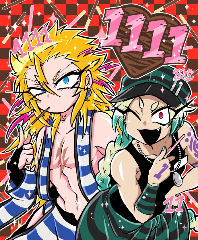 フカフカ•*¨*•.¸♬︎ ZXｰ10RR ☪️ Midnight purple💟 📸 thx‼️【@_papa_3_1118 】 #299it