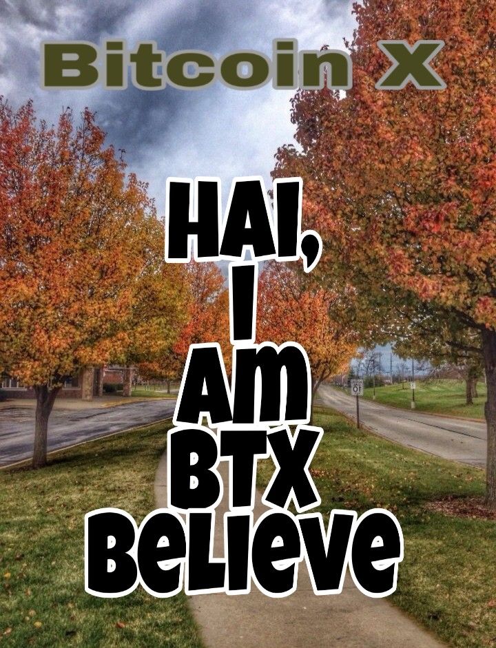 hazima_rani's tweet photo. WE ARE BTX BELIEVER
@anisrazaks @btcxbtx @jonas @Eljaboom @Zoeys_ @_ZahraDeen @IzranRusli @sulhi_hasan @Meir47731459 @amir_huzaifah @_syafuqqq @SyafiqRoshman @SofiCupiey @khey_rin @fauza @SitiGreen97 @Anjswdhsmra13 @IzharSahar @Iqbal_MetroTV @ajasah1014 @JaaSuzuran https://t.co/QCcDNCHYCV