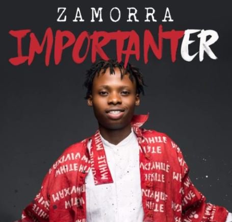 lagostraffic961's tweet image. #LiveOnAir with @mikejames202 Np Importanta @zamosings cc @mcicewater #TrafficUpdates #listenliveAnywhereAroundTheWorld trafficradio961.com