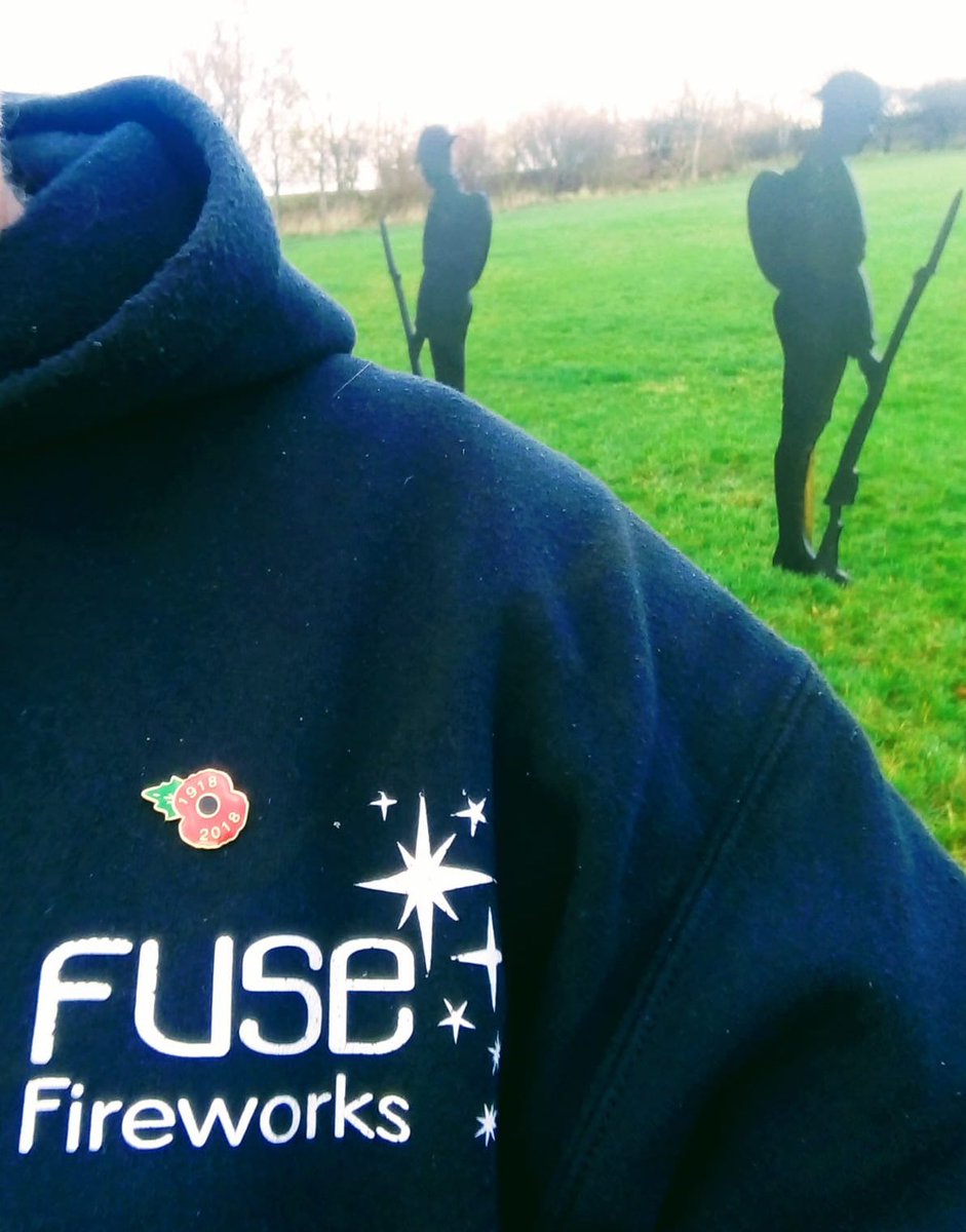 FuseFireworks's tweet photo. #lestweforget https://t.co/6mdqNiDlrb