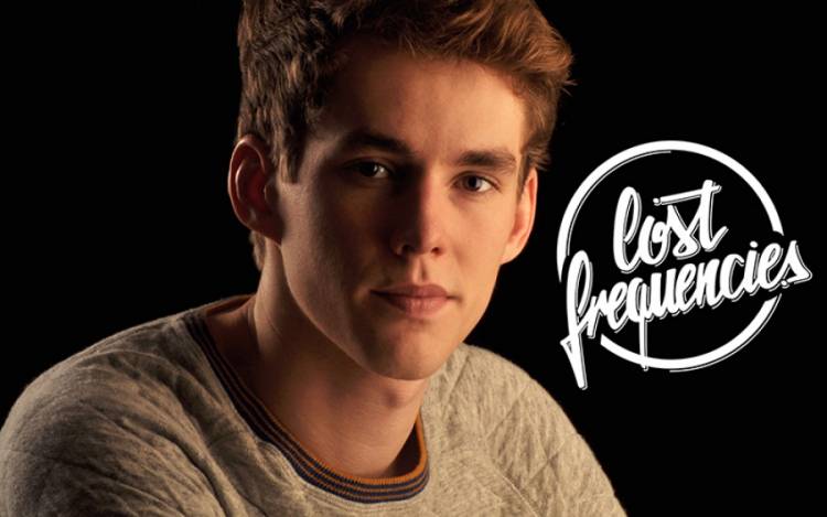 Reality lost frequencies обложка. Lost frequencies. Lost frequencies & calum scott. Lost frequencies диджей. : where are you now (lost frequencies и калум скотт).