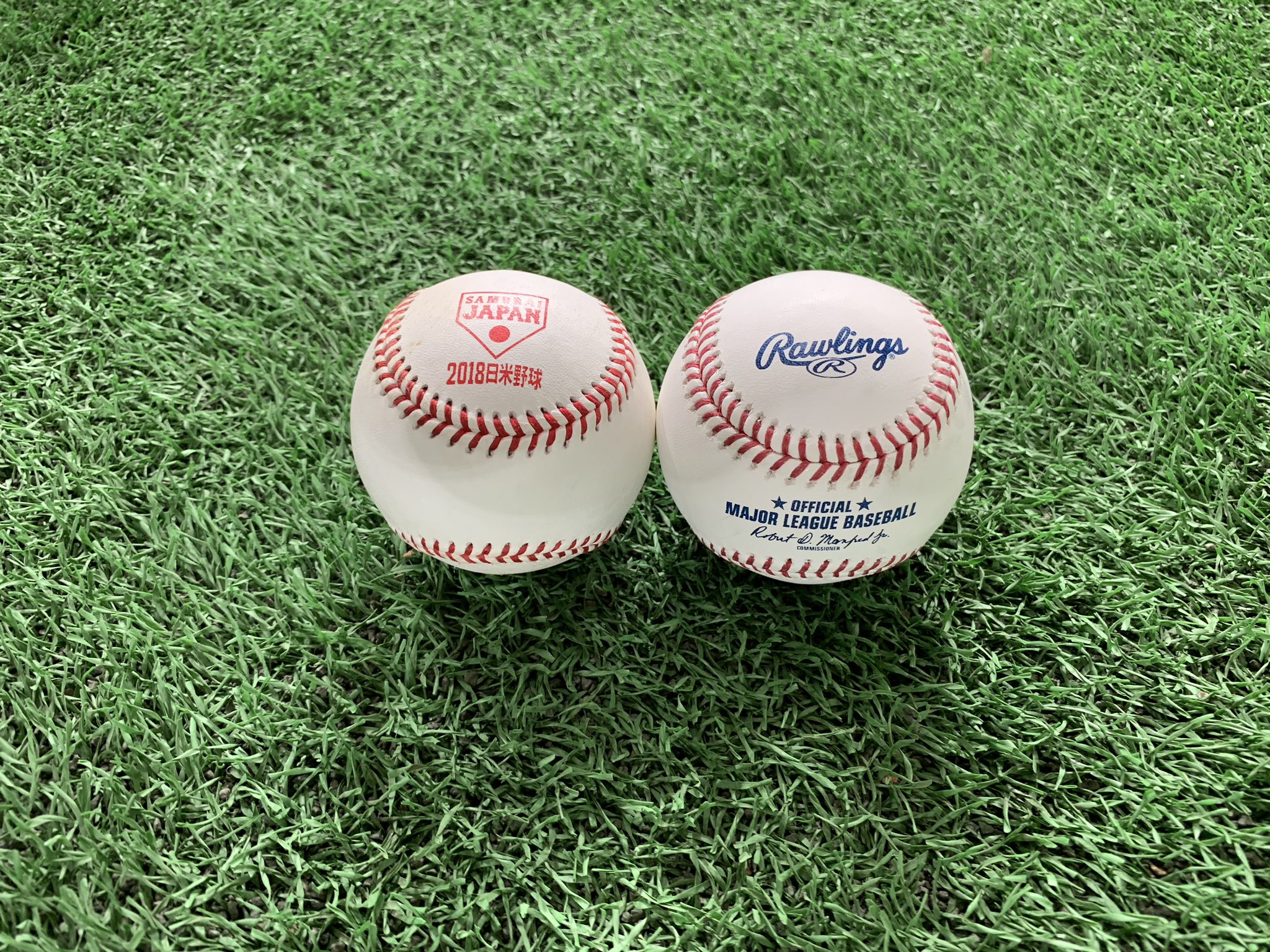 MLB Japan on X: 